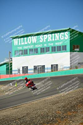 media/Sep-22-2024-TrackXperience (Sun) [[f1a5055637]]/Level 2/Session 2 (Turn 4b)/